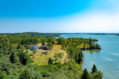 13 W Wind Rd, Jonesport, ME 04649 - photo 6