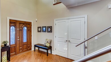 1665 Wicke Ave, Des Plaines, IL 60018 - photo 4