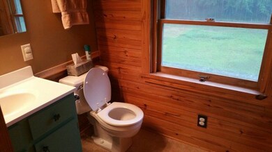 485 Whitehurst Rd, Adel, GA 31620 - photo 6