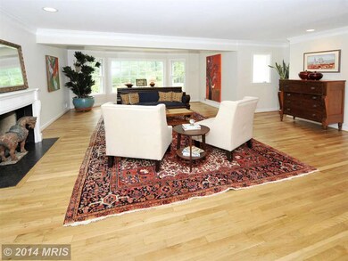 8552 Horseshoe Ln, Potomac, MD 20854 - photo 5