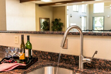 6541 Esther Ave NE, Albuquerque, NM 87109 - photo 4