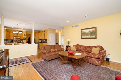 4 Penny Ln, Medford, NJ 08055 - photo 6