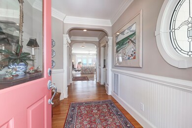 3606 Palm -Tidalcreekphoto- (76)