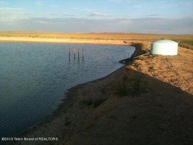 photo (13)