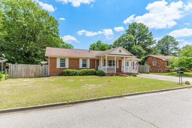 04-P1768941