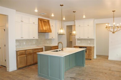 1210 Tawny Hills Rd, Piedmont, OK 73078 - photo 5