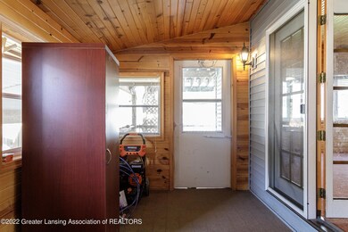 image_6483441 (9)