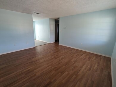 2443 Mercury Dr, Cocoa, FL 32926 - photo 2