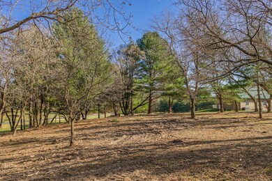 Lot 24 Falcon E Redstone Dr, La Valle, WI 53941 - photo 3