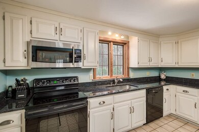 8 Towle Rd, Epping, NH 03042 - photo 4