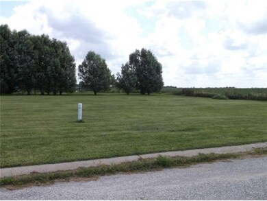 1861 Mann Dr, Frankfort, IN 46041 - photo 5