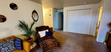 1346 SW Jordan St, Grants Pass, OR 97526 - photo 7