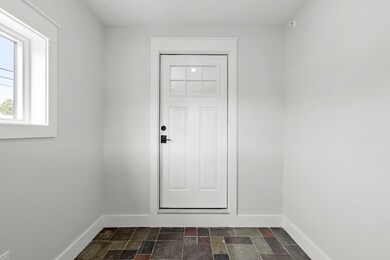 843 Main St unit 101, Clinton, MA 01510 - photo 4