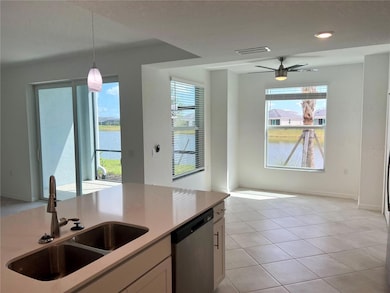 14224 Heritage Landing Blvd unit 913, Punta Gorda, FL 33955 - photo 6