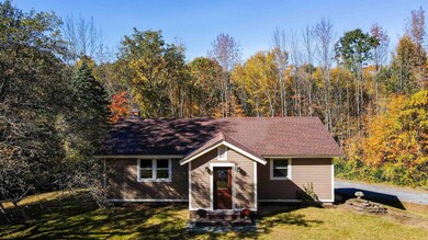 97 Evergreen Dr, Putney, VT 05346 - photo 3