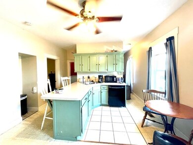 41 Barber Ave, Worcester, MA 01606 - photo 3