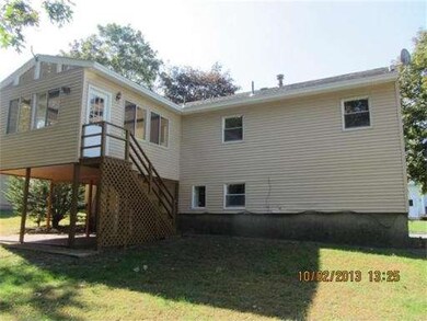 51 Anderson Dr, Methuen, MA 01844 - photo 2