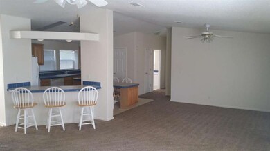 7728 E Inverness Ave, Mesa, AZ 85209 - photo 3