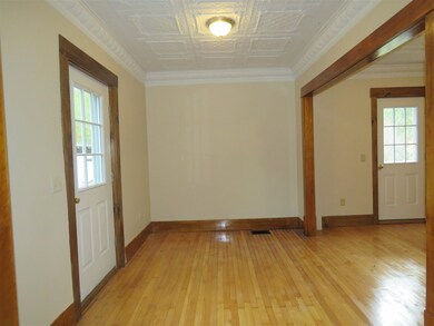 162 Union St, Newport, VT 05855 - photo 6