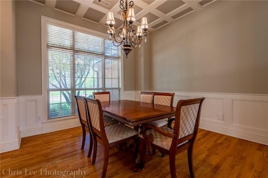 3601 Torrey St, Springdale, AR 72762 - photo 6