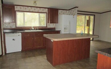 1296 SW English St, Lake City, FL 32025 - photo 3