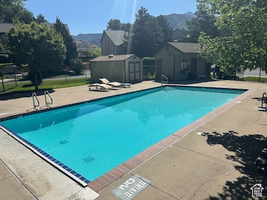 1175 Canyon Rd unit A21, Ogden, UT 84404 - photo 5