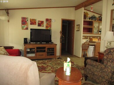 835 SE 1st Ave unit 30, Canby, OR 97013 - photo 5