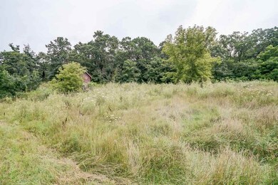 W1565 State Road 92, Brooklyn, WI 53521 - photo 3