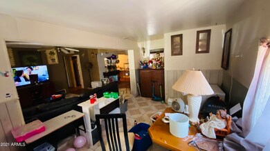 IMG_9900