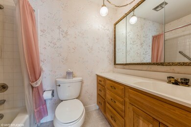 2 Pepperell on Asbury, Rolling Meadows, IL 60008 - photo 7