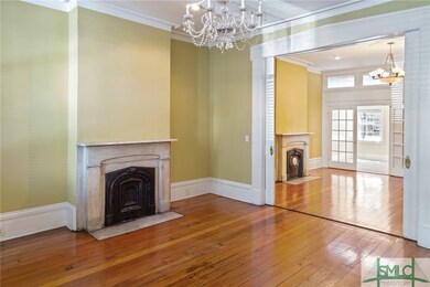 15 E Jones St unit 1B, Savannah, GA 31401 - photo 6