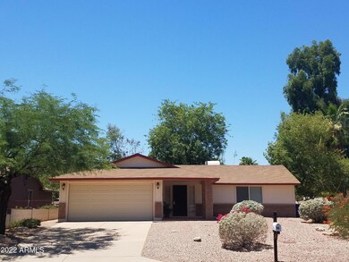 1014 S 72nd St, Mesa, AZ 85208 - photo 2