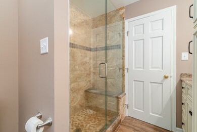 1503 Conan Doyle Rd, Naperville, IL 60564 - photo 5