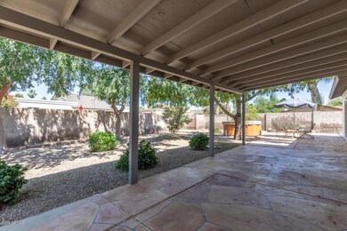 1330 W Palo Verde Dr, Chandler, AZ 85224 - photo 3