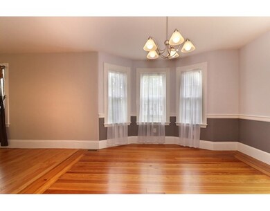 80 Audubon Rd, Milton, MA 02186 - photo 7