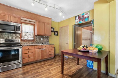 245 W 16th St, Holland, 49423-14