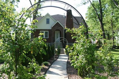 703 Mitchell Ave, Columbia, TN 38401 - photo 2