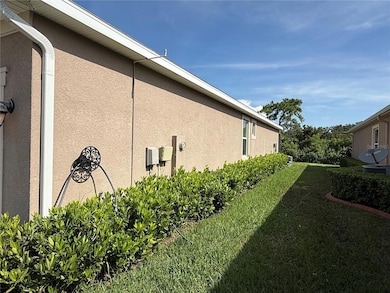 33193 Shadow Branch Ln, Wesley Chapel, FL 33545 - photo 2