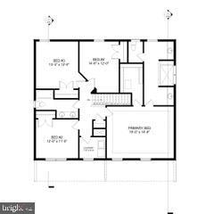 0 Snydersburg Rd unit MDCR2029858, Westminster, MD 21157 - photo 3