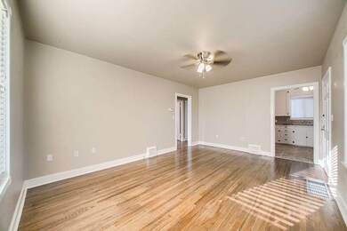 711 E Hawaii Ave, Nampa, ID 83686 - photo 5