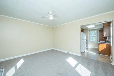 5819 Sheridan Ave, Des Moines, IA 50322 - photo 5