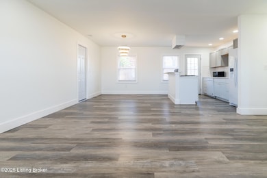 8416 Westport Rd, Louisville, KY 40242 - photo 7