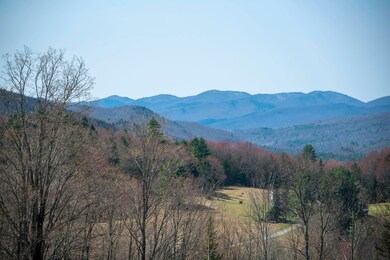 251 Windy Meadow Rd, Northfield, VT 05663 - photo 3