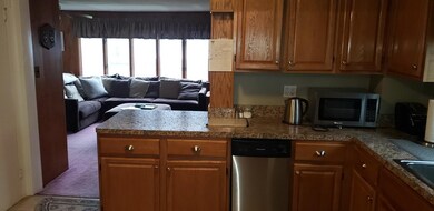 42 Rita Rd, Dorchester Center, MA 02124 - photo 7