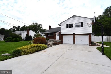 124 Weather Vane Dr, Cherry Hill, NJ 08002 - photo 5