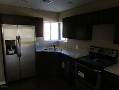 kitchen5