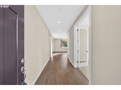 9863 SW Ridge Dr, Beaverton, OR 97007 - photo 2