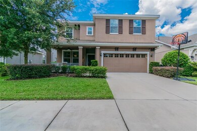 5105 Oakline View Dr, Lithia, FL 33547 - photo 3