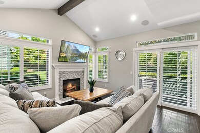 19 Dover Place, Laguna Niguel, CA 92677 - photo 5