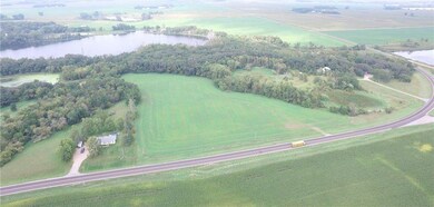 Section 14 Framnas, Morris, MN 56267 - photo 4